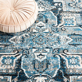 safavieh clearance vintage hamadan vth226j blue rug
