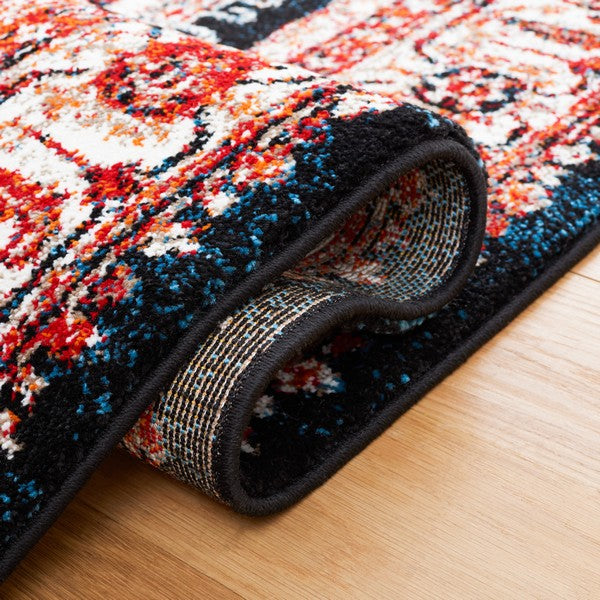 safavieh clearance vintage hamadan vth227a ivory rug