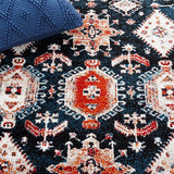 safavieh clearance vintage hamadan vth227a ivory rug