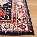 safavieh clearance vintage hamadan vth227a ivory rug