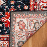 safavieh clearance vintage hamadan vth227a ivory rug