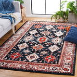 safavieh clearance vintage hamadan vth227a ivory rug