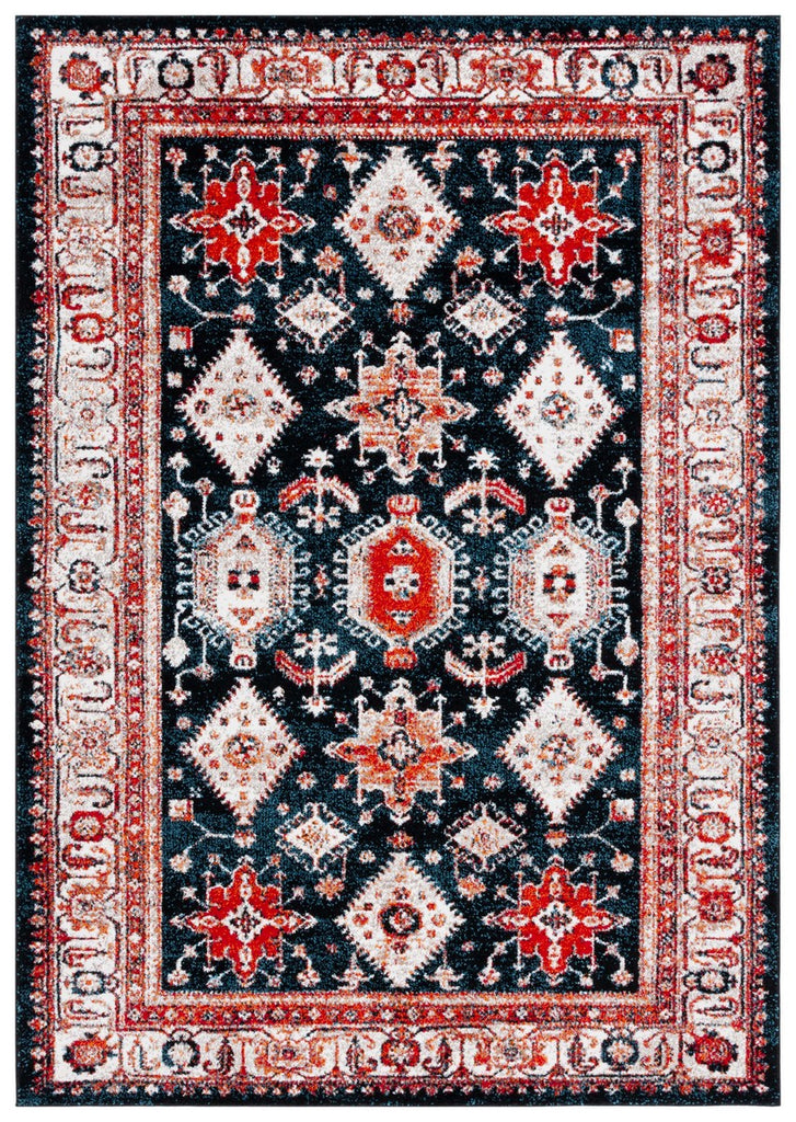 safavieh clearance vintage hamadan vth227a ivory rug