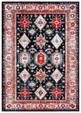 safavieh clearance vintage hamadan vth227a ivory rug