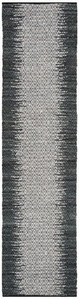 safavieh clearance vintage leather vtl101a grey rug
