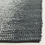 safavieh clearance vintage leather vtl101a grey rug