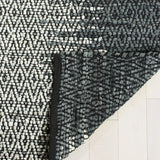 safavieh clearance vintage leather vtl101a grey rug