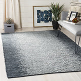 safavieh clearance vintage leather vtl101a grey rug