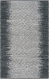 safavieh clearance vintage leather vtl101a grey rug