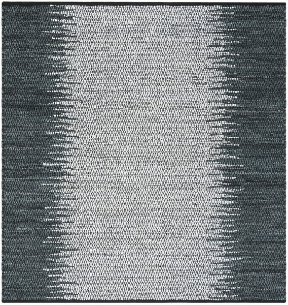 safavieh clearance vintage leather vtl101a grey rug