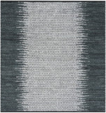 safavieh clearance vintage leather vtl101a grey rug