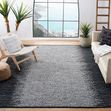 safavieh clearance vintage leather vtl101a grey rug