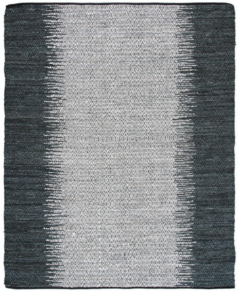 safavieh clearance vintage leather vtl101a grey rug