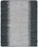 safavieh clearance vintage leather vtl101a grey rug