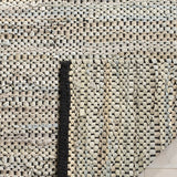 safavieh clearance vintage leather vtl104b beige rug