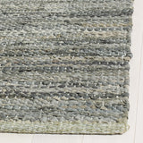 safavieh clearance vintage leather vtl105a grey rug