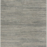 safavieh clearance vintage leather vtl105a grey rug