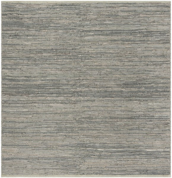 safavieh clearance vintage leather vtl105a grey rug