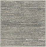 safavieh clearance vintage leather vtl105a grey rug