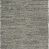 safavieh clearance vintage leather vtl105a grey rug
