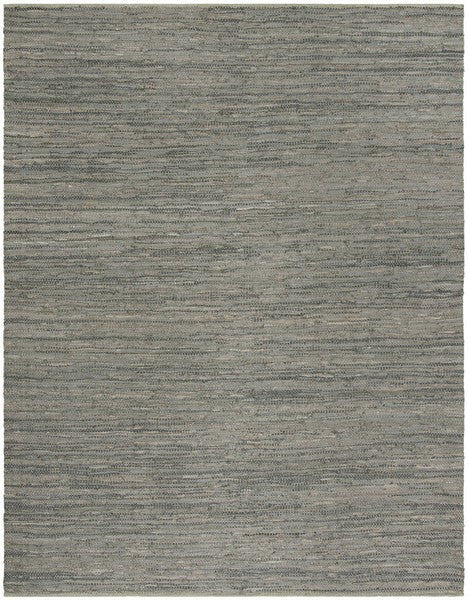 safavieh clearance vintage leather vtl105a grey rug