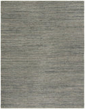 safavieh clearance vintage leather vtl105a grey rug