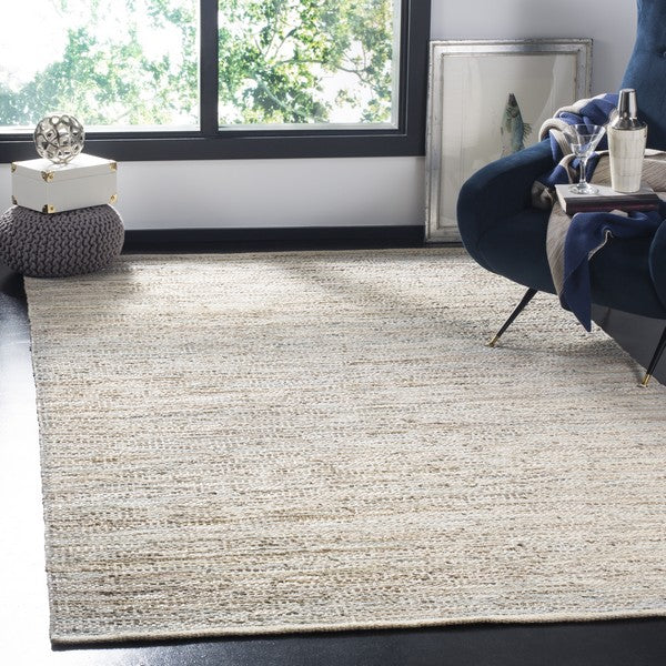 safavieh clearance vintage leather vtl105b beige rug
