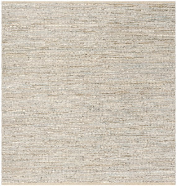 safavieh clearance vintage leather vtl105b beige rug