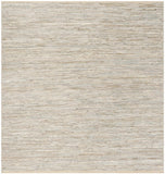safavieh clearance vintage leather vtl105b beige rug