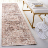safavieh clearance vintage persian vtp426t brown rug