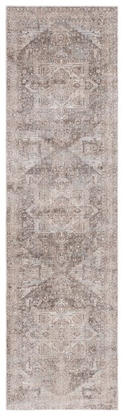 safavieh clearance vintage persian vtp426t brown rug