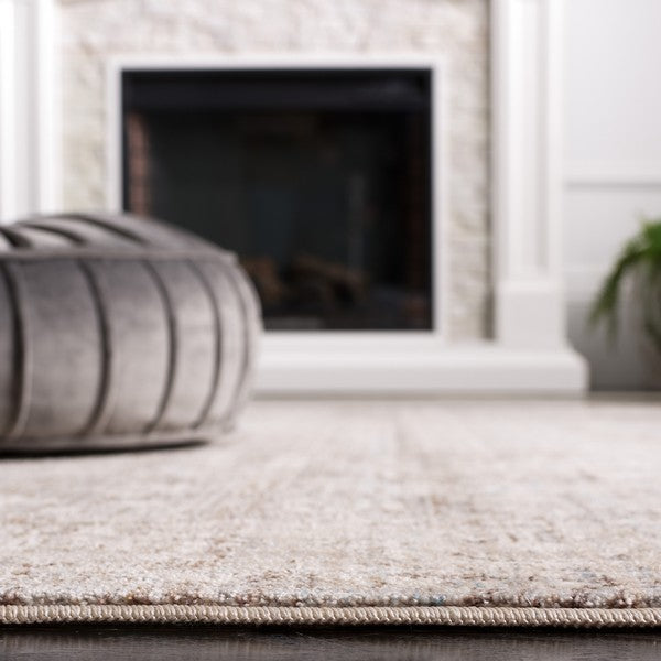 safavieh clearance vintage persian vtp426t brown rug
