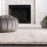 safavieh clearance vintage persian vtp426t brown rug
