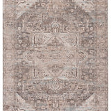 safavieh clearance vintage persian vtp426t brown rug