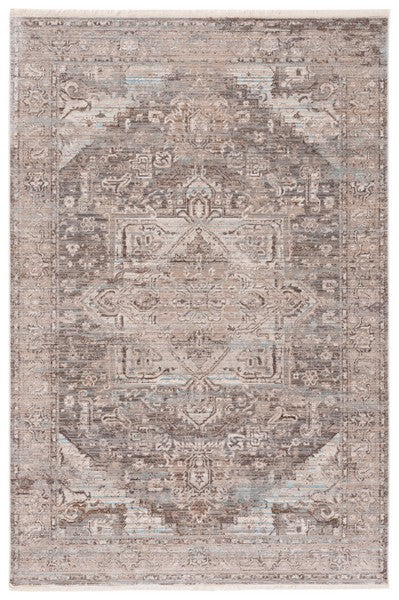 safavieh clearance vintage persian vtp426t brown rug