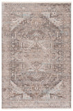 safavieh clearance vintage persian vtp426t brown rug