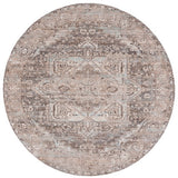 safavieh clearance vintage persian vtp426t brown rug