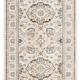 safavieh clearance vintage persian vtp444a ivory rug