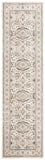 safavieh clearance vintage persian vtp444a ivory rug