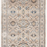 safavieh clearance vintage persian vtp444a ivory rug
