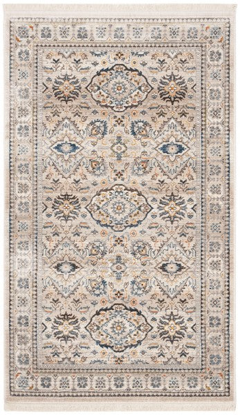 safavieh clearance vintage persian vtp444a ivory rug
