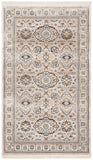 safavieh clearance vintage persian vtp444a ivory rug