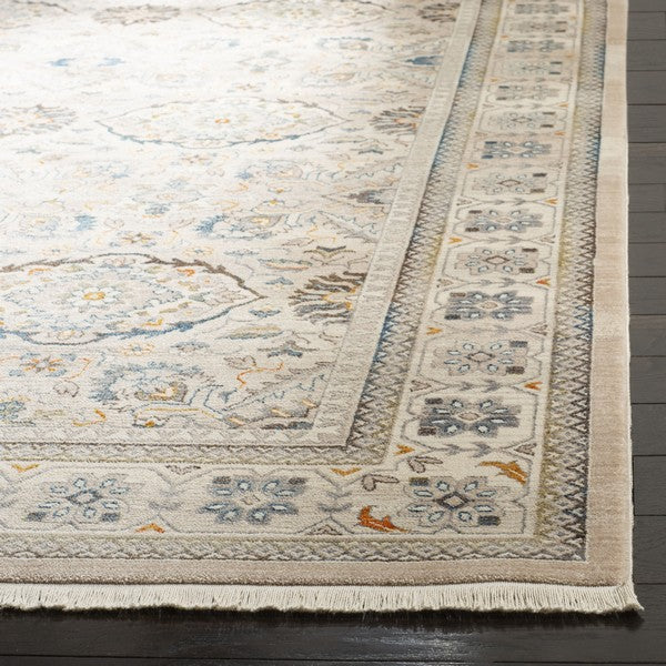 safavieh clearance vintage persian vtp444a ivory rug