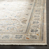 safavieh clearance vintage persian vtp444a ivory rug