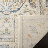 safavieh clearance vintage persian vtp444a ivory rug