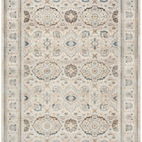 safavieh clearance vintage persian vtp444a ivory rug