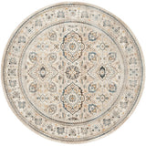 safavieh clearance vintage persian vtp444a ivory rug