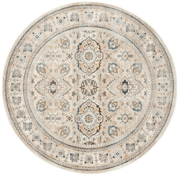 safavieh clearance vintage persian vtp444a ivory rug