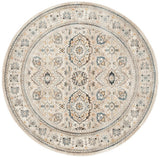 safavieh clearance vintage persian vtp444a ivory rug