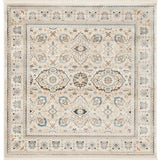 safavieh clearance vintage persian vtp444a ivory rug